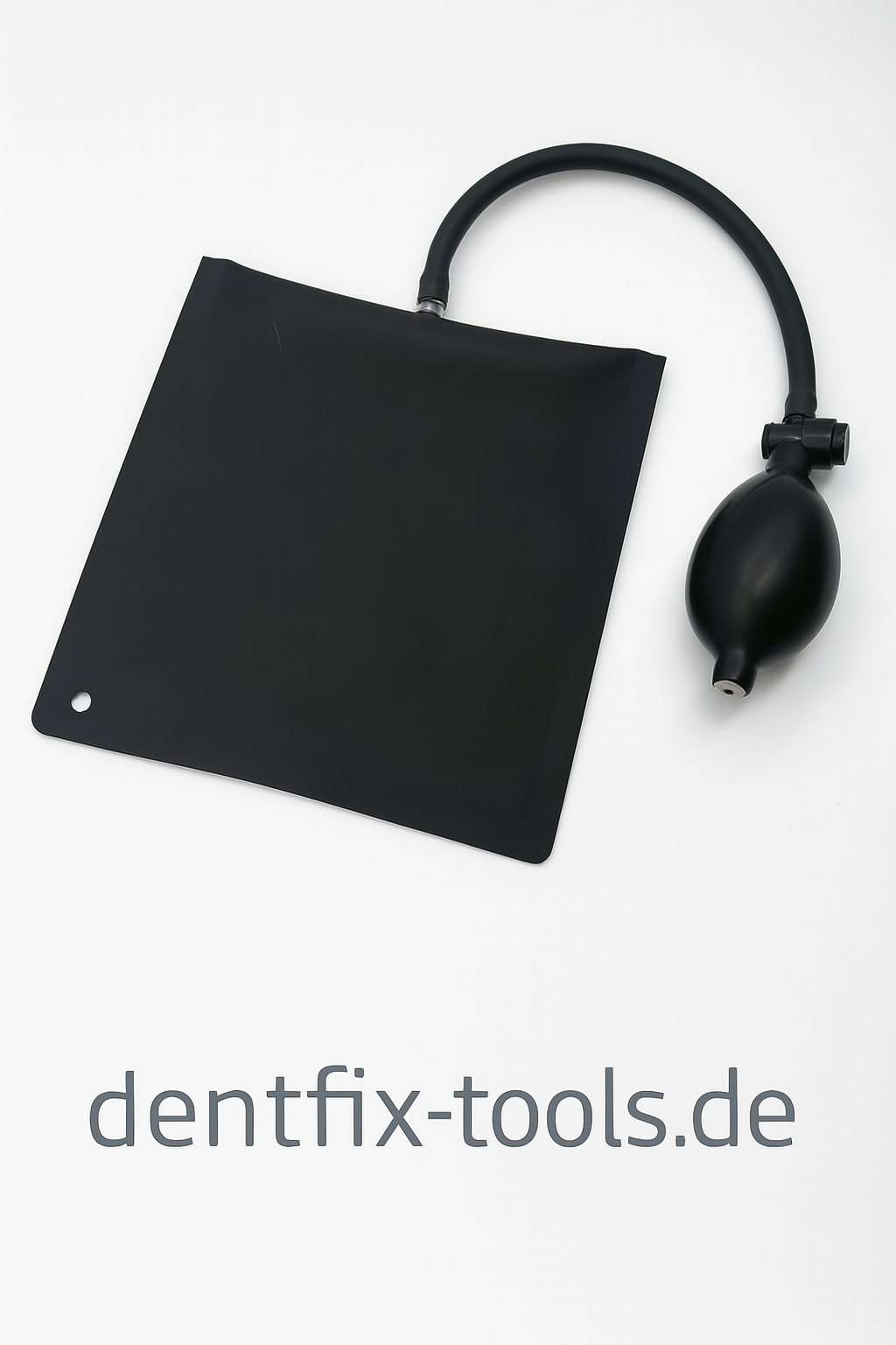 PDR Luftkissen 160×160 mm – Spreizkissen für Dellenreparatur