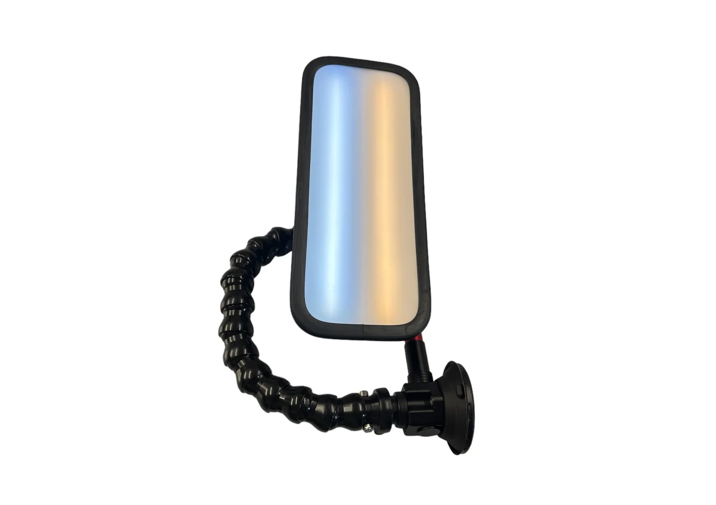 PDR Lampe Powerbank " Micro "
