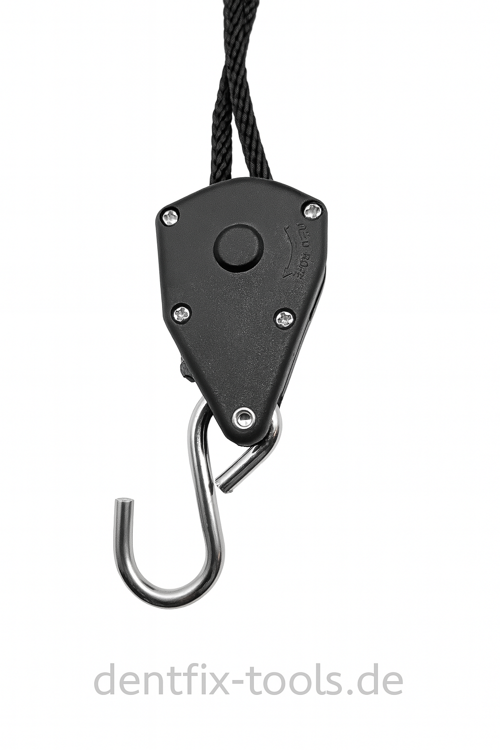 Ratsche Universal