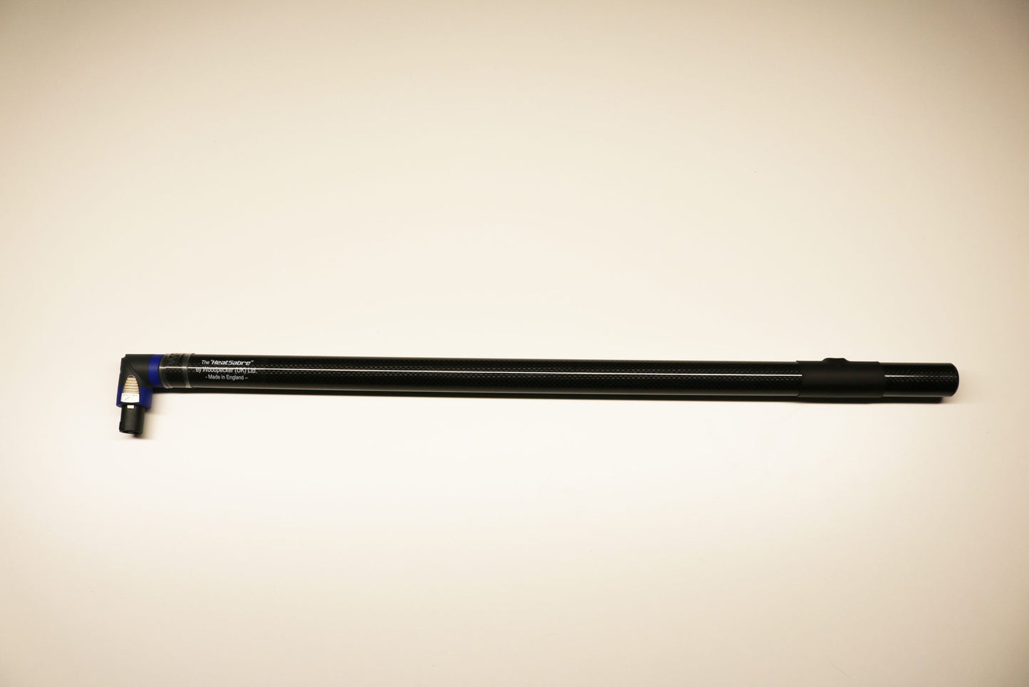 HeatSabre für “Woyo PDR007“