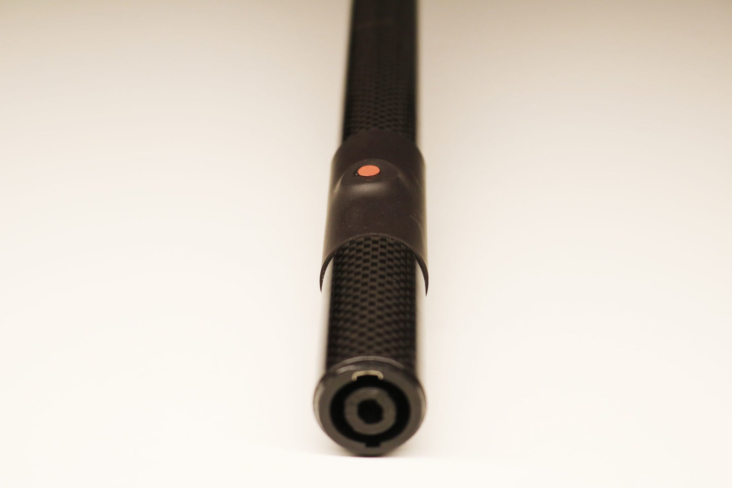 HeatSabre for "Betag T-Hotbox"