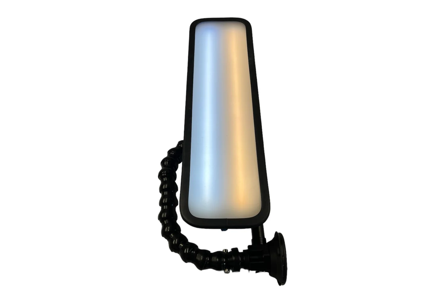 PDR Lampe Powerbank "Slim"