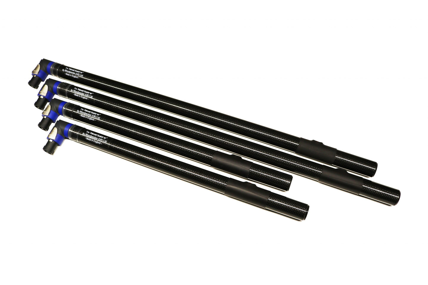 HeatSabre für “Woyo PDR007“