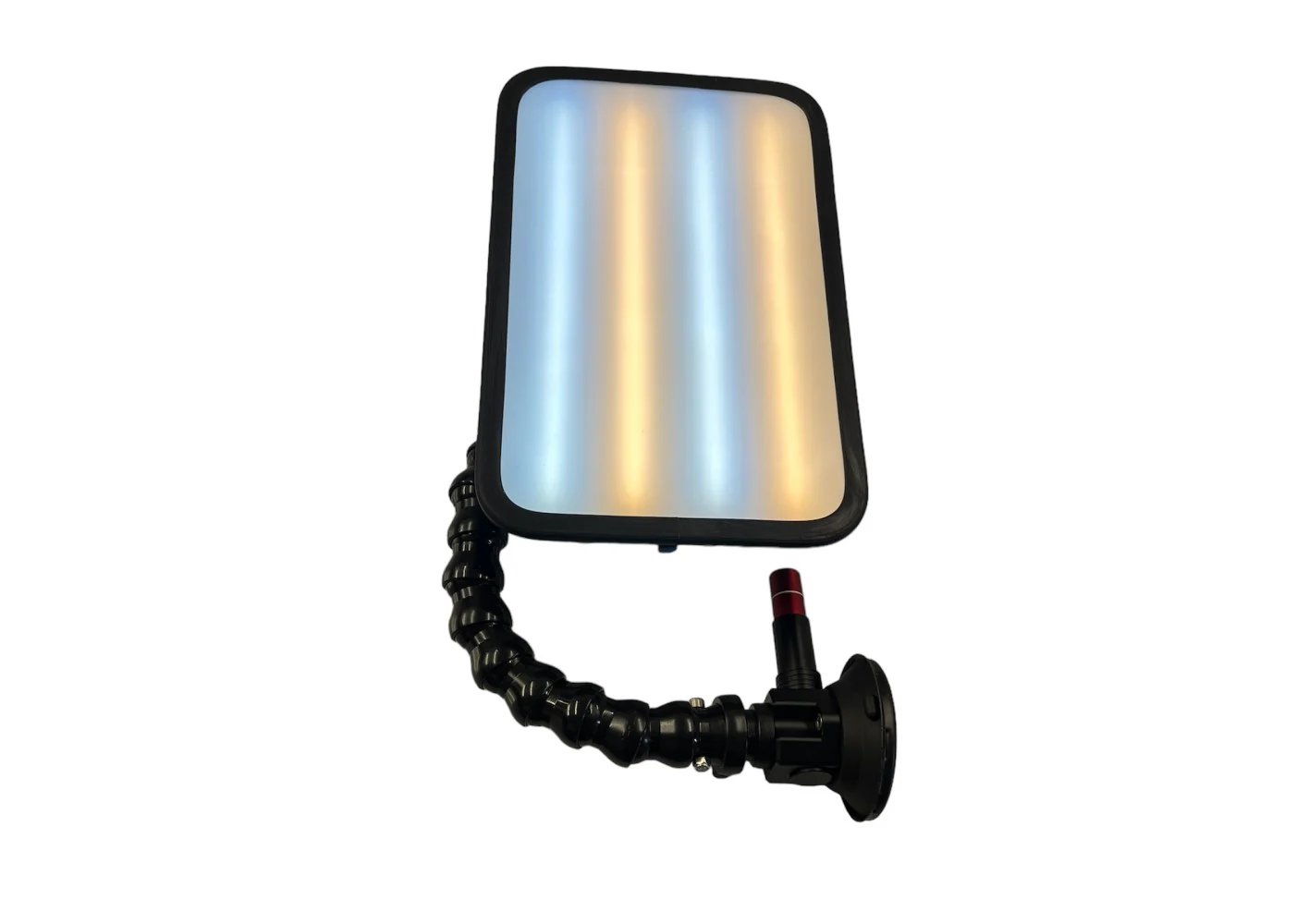 PDR Lampe Powerbank "Mini"