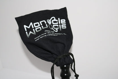 "The Monocle" PDR Lupe Dellentechnik