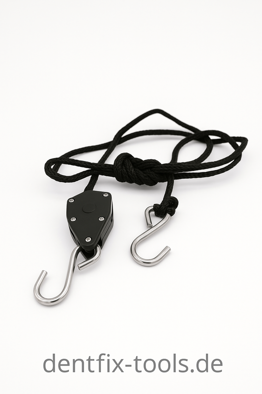 Ratsche Universal