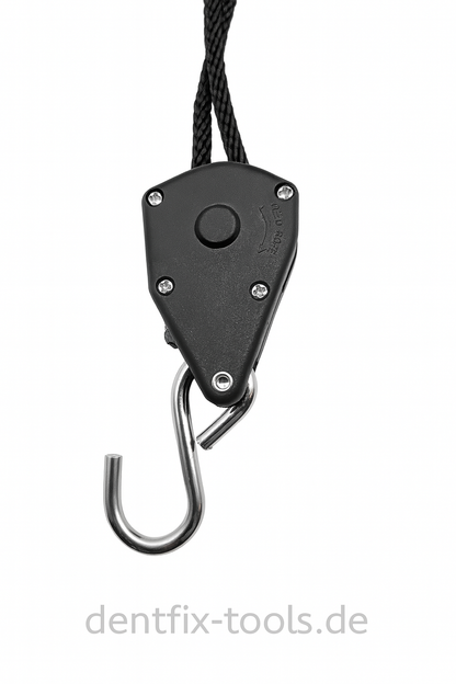 Ratsche Universal
