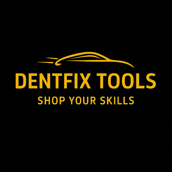DentFix Tools